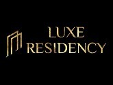 Luxe Residency